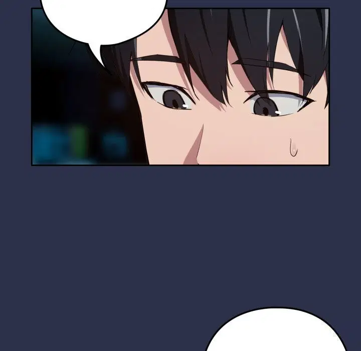 第133話