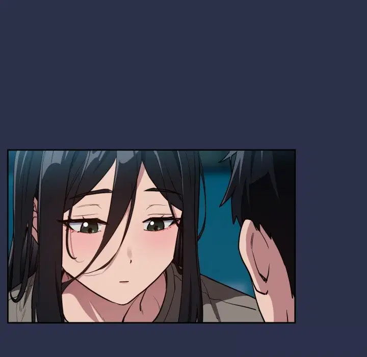 第133話