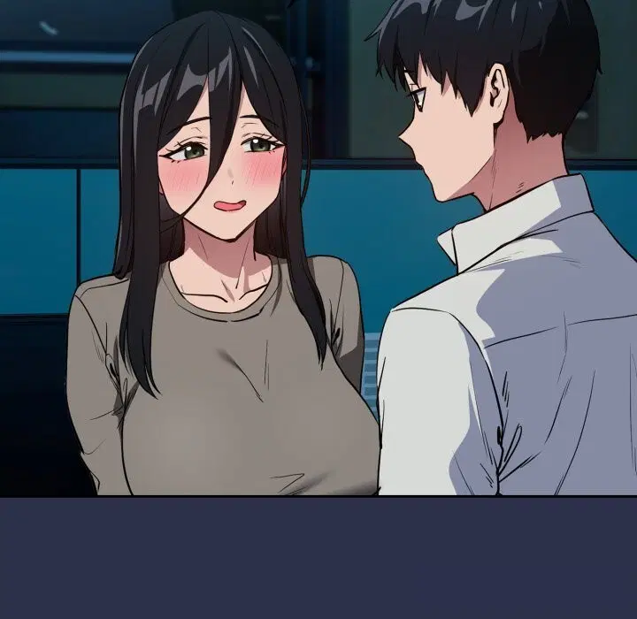 第133話