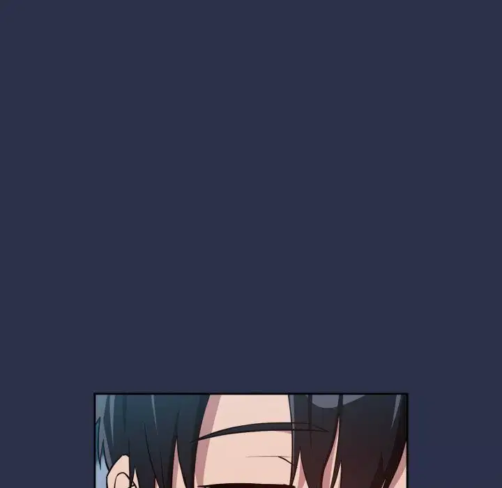 第133話