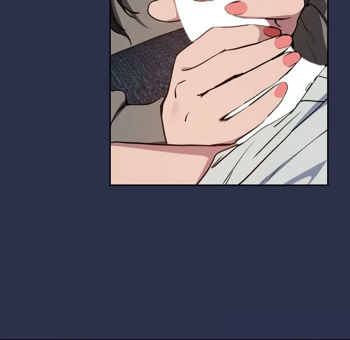 第133話