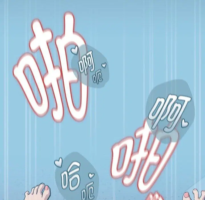 第134話