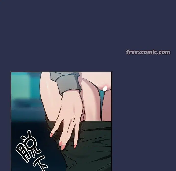 第134話