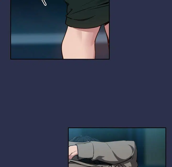 第134話