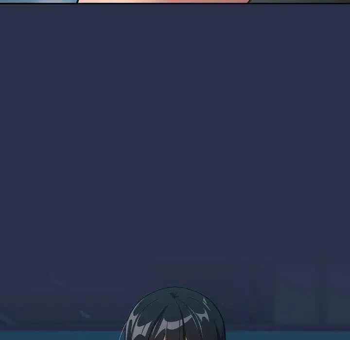 第134話