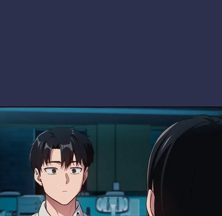 第134話
