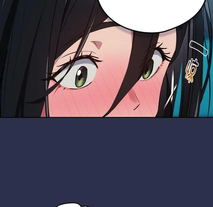 第134話