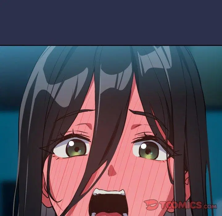 第134話