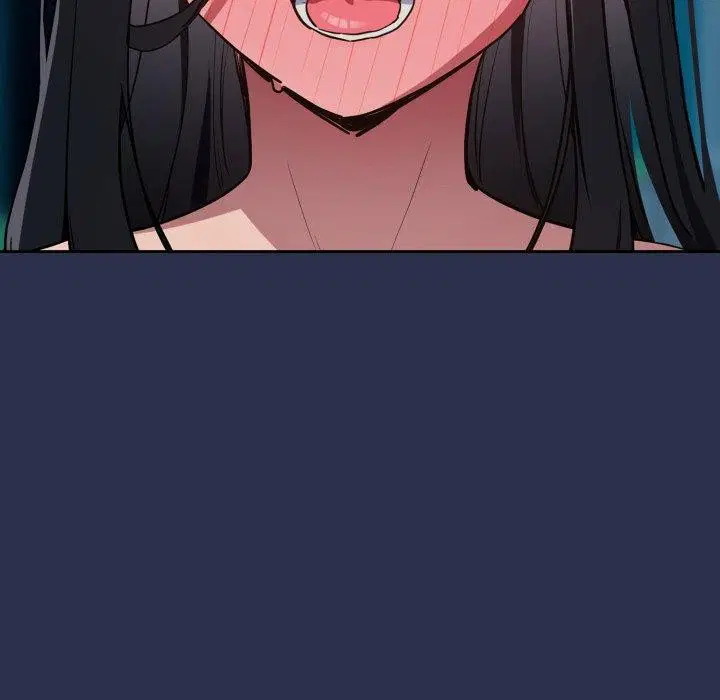 第134話