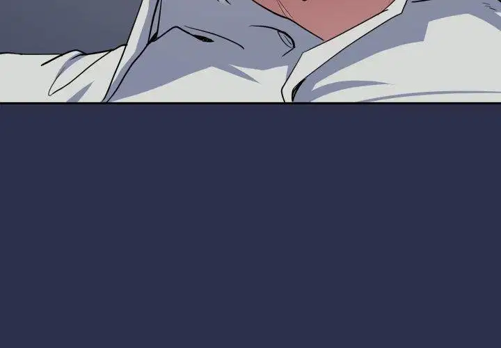 第134話