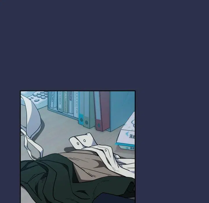第134話
