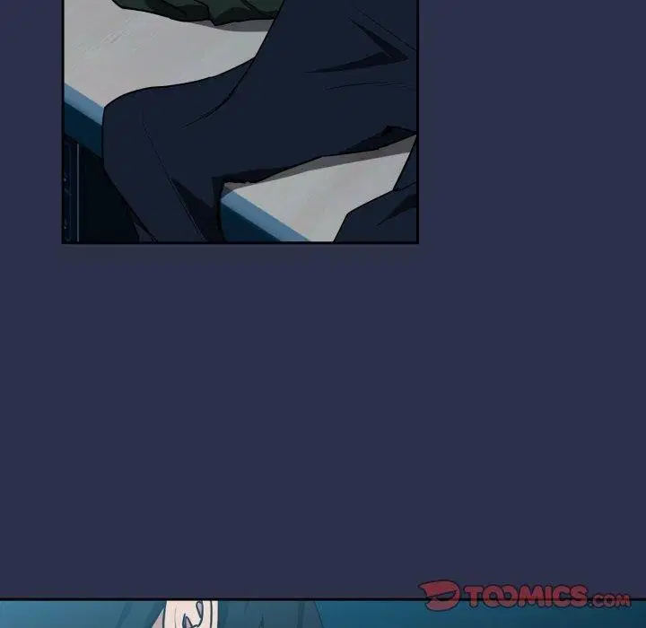 第134話