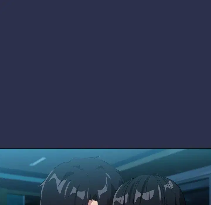 第134話