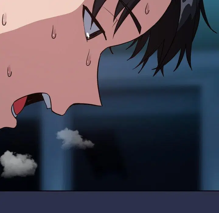 第134話