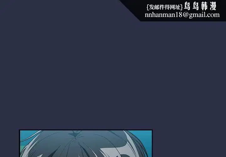 第135話