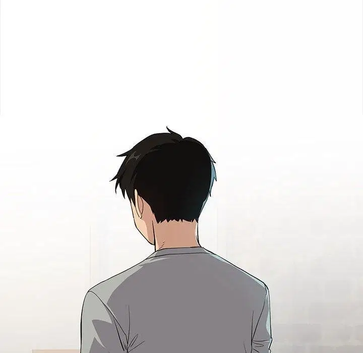 第135話