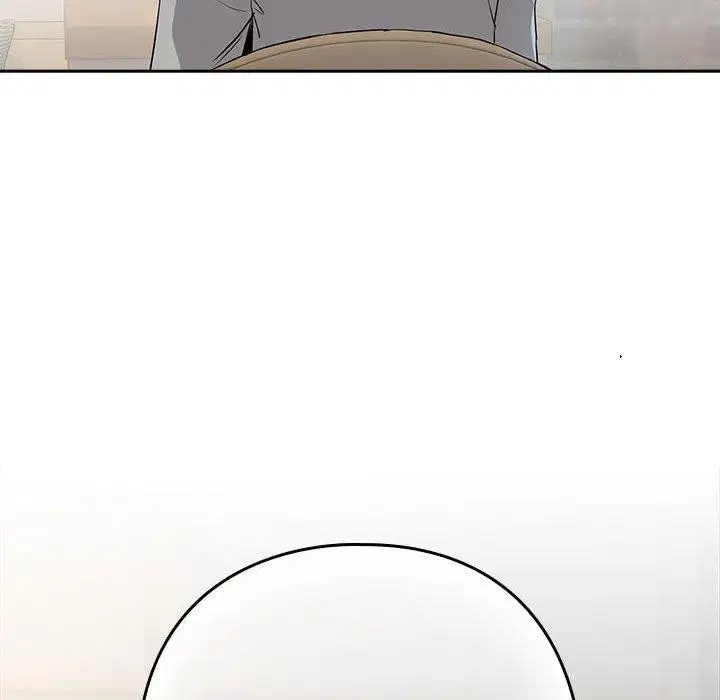 第135話