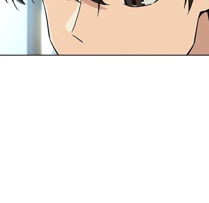 第135話