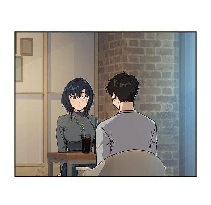 第135話