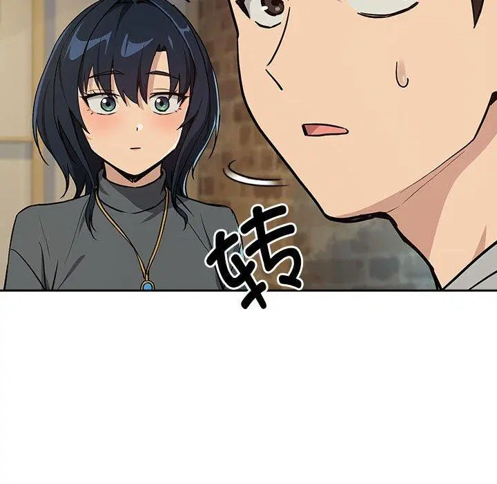 第135話