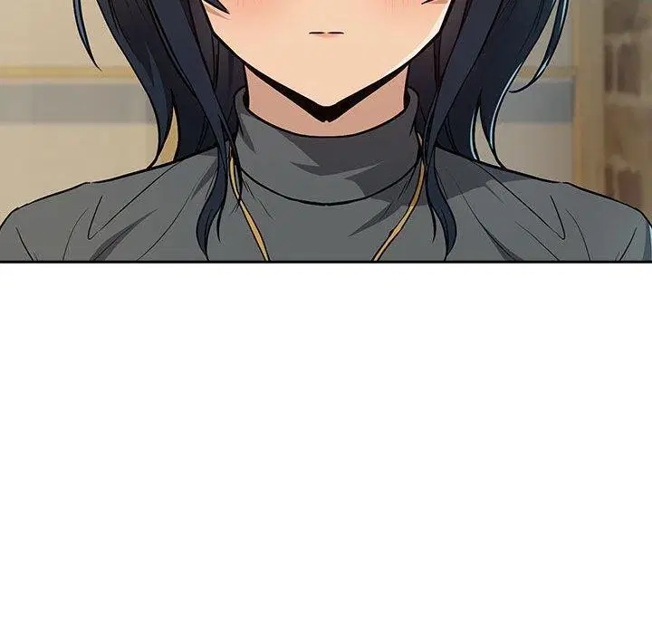 第135話