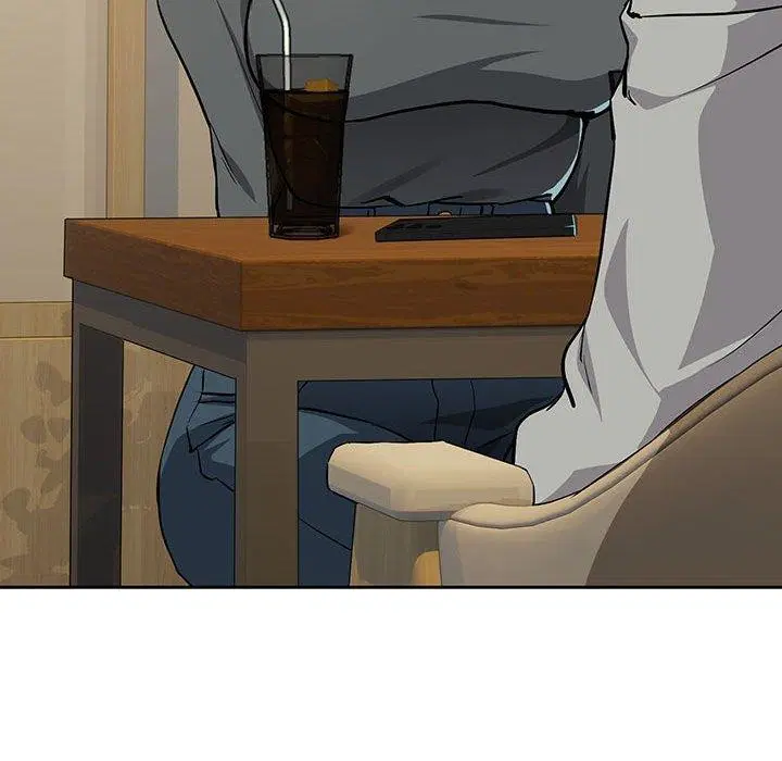 第135話