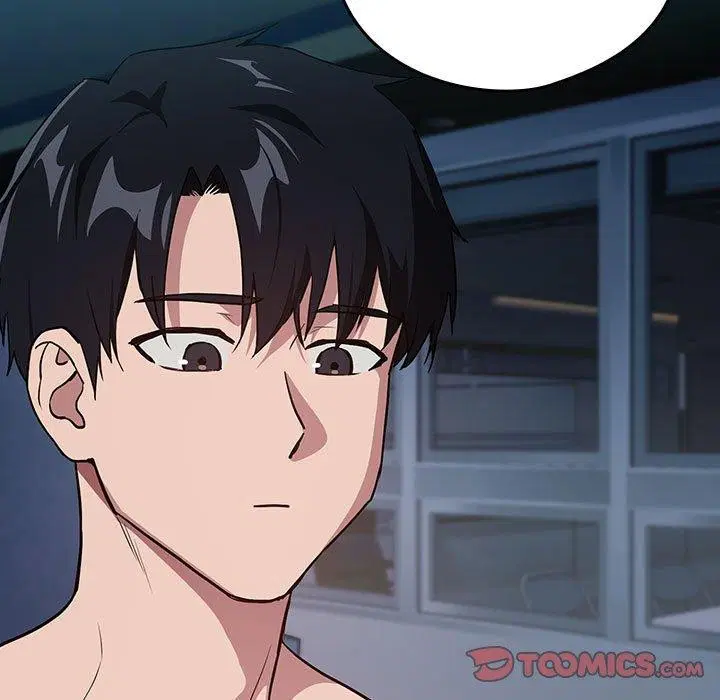 第135話