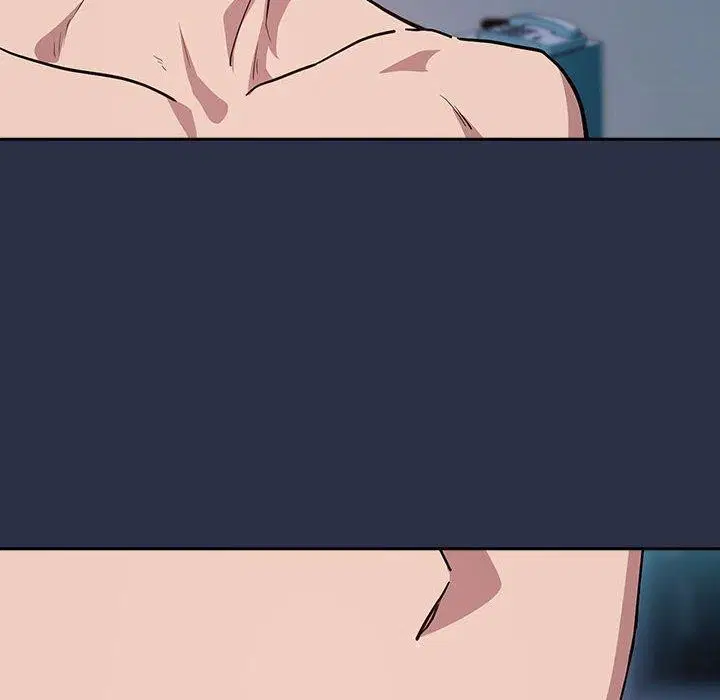 第135話
