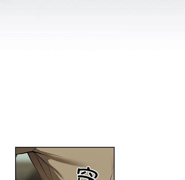 第135話