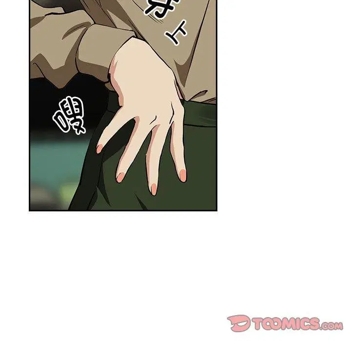 第135話