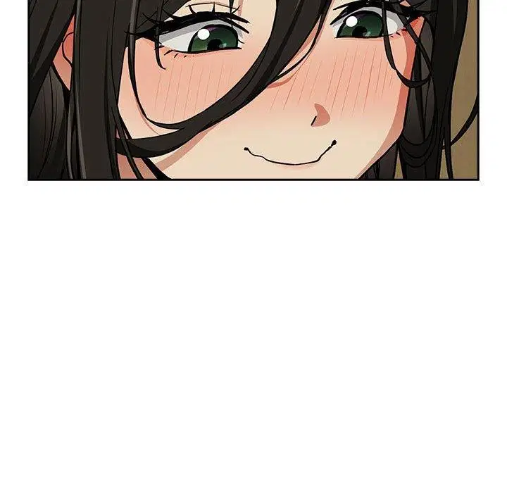 第135話