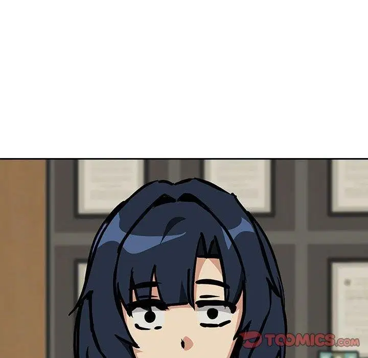 第135話