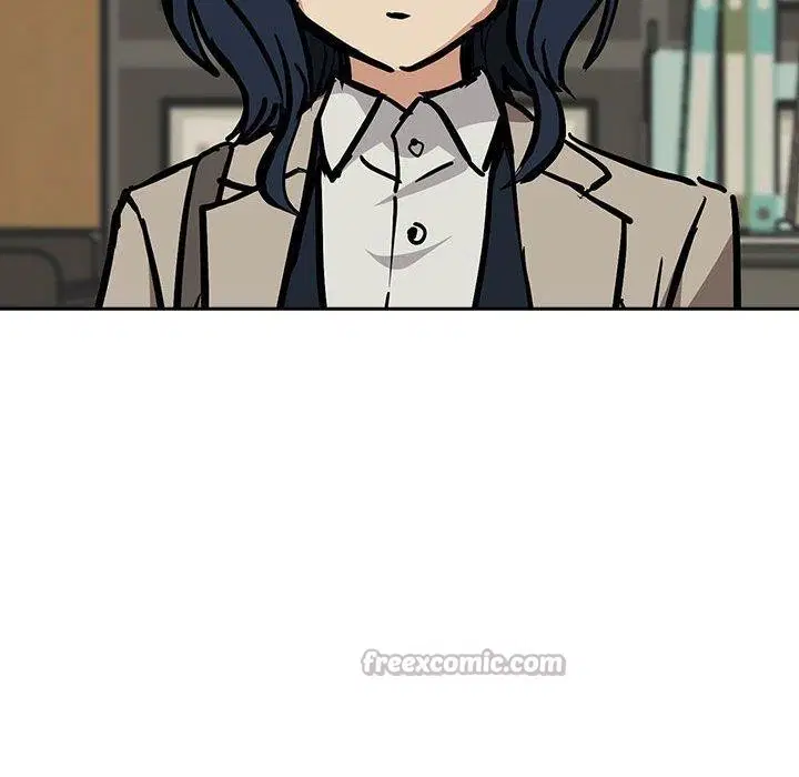 第135話