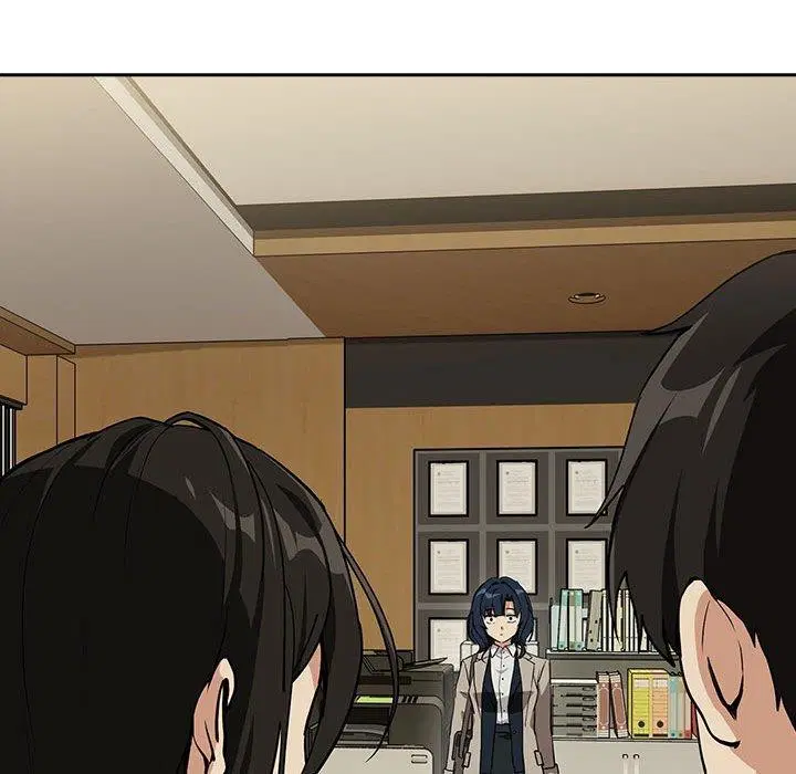 第135話