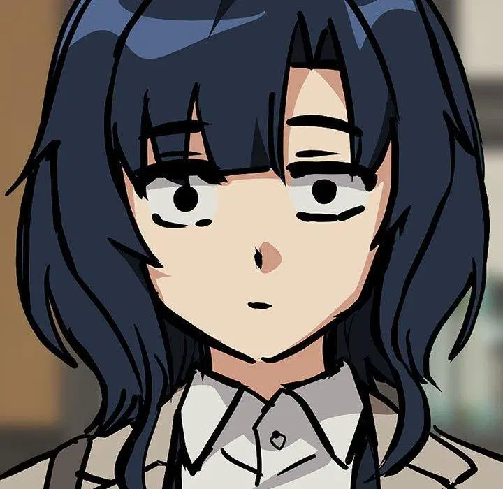 第135話