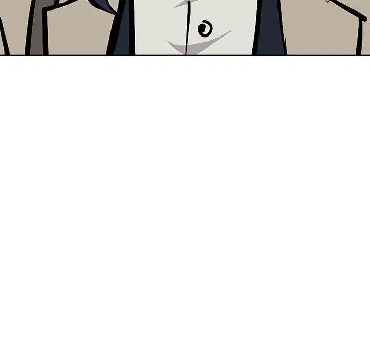 第135話