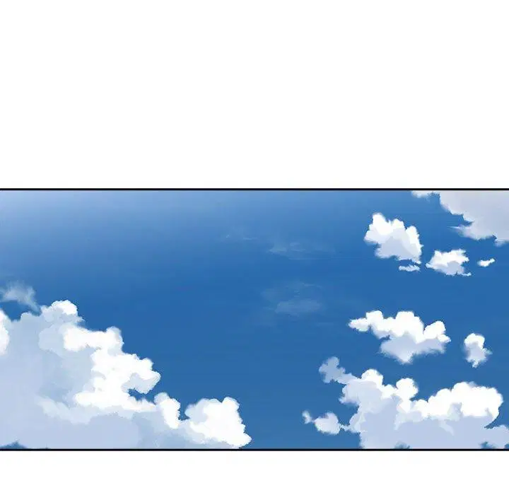 第135話