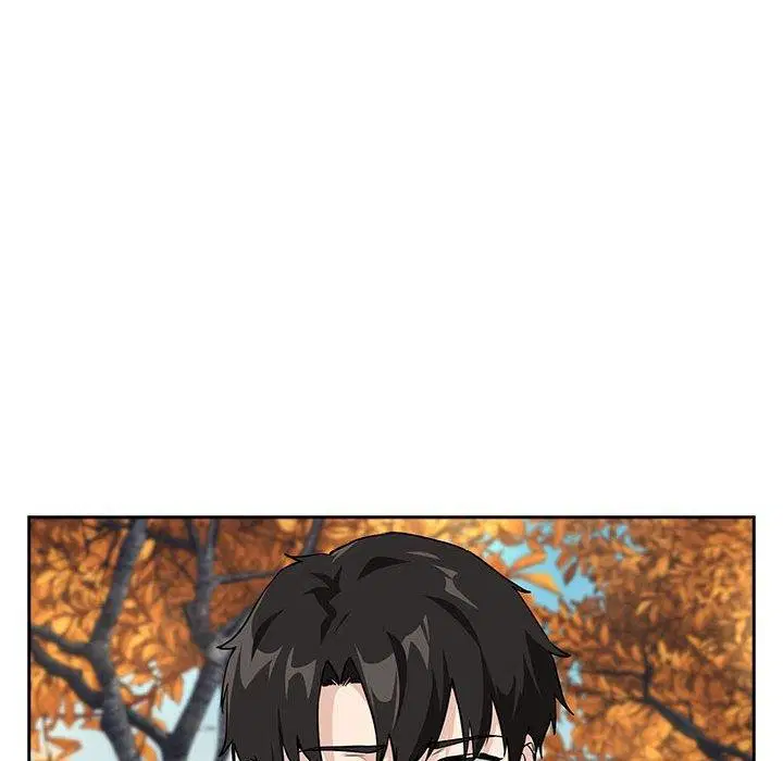 第135話