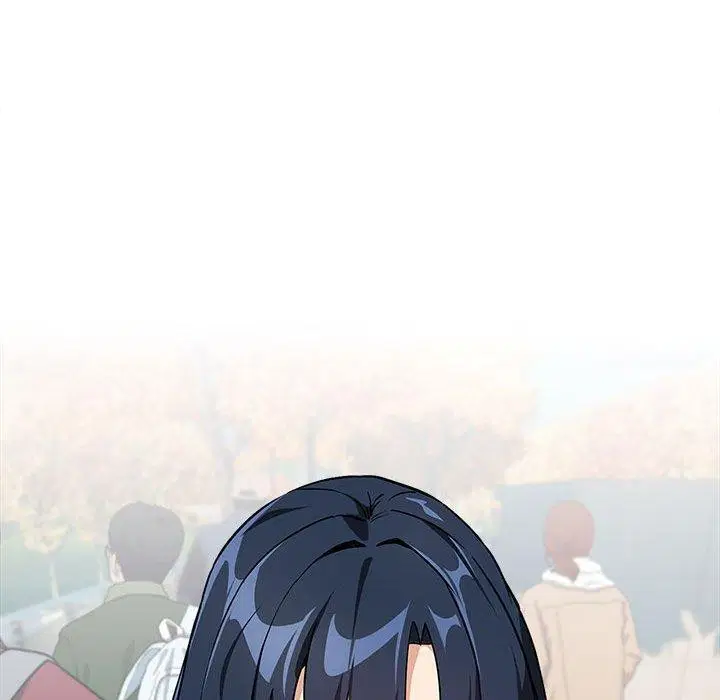 第135話