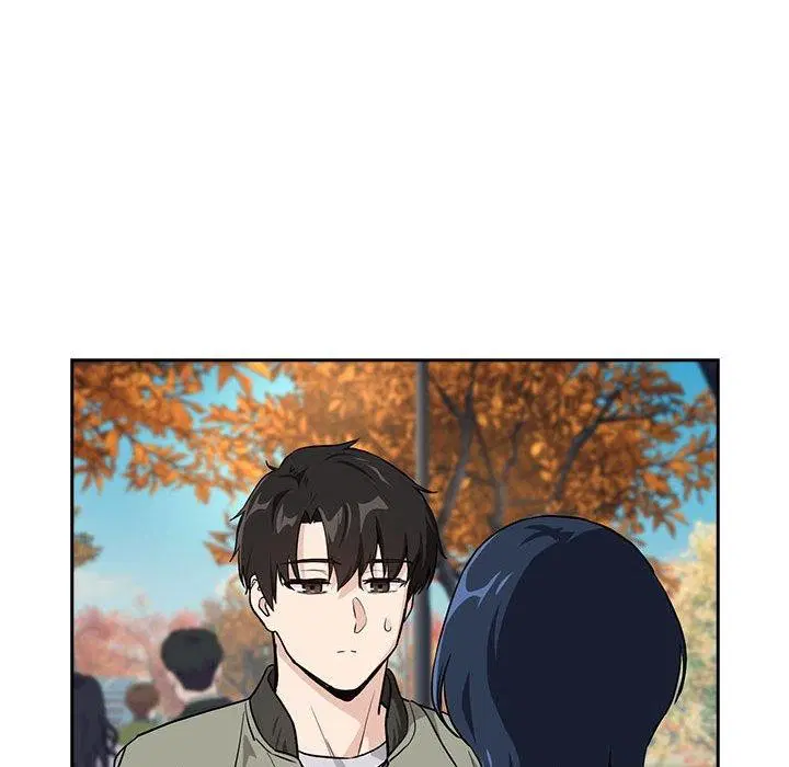 第135話