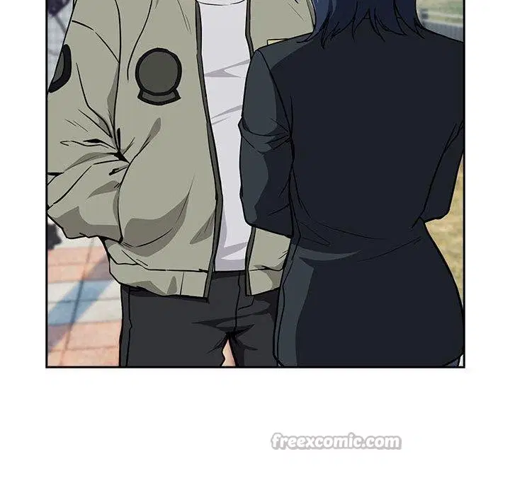 第135話