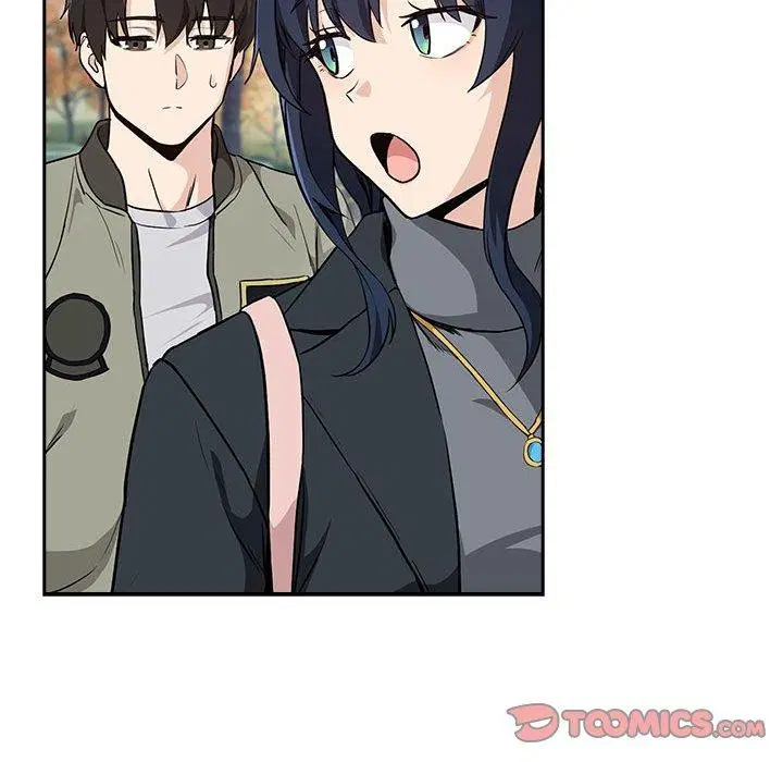 第135話