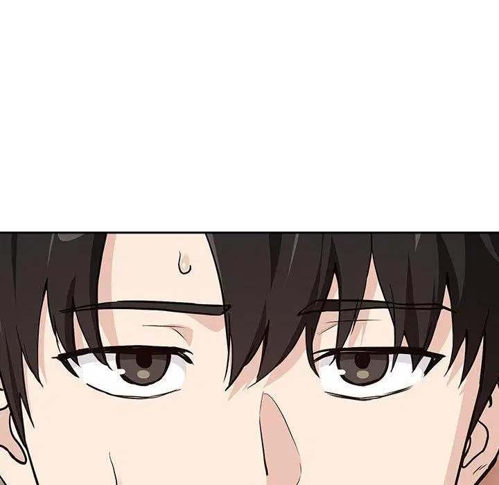 第135話