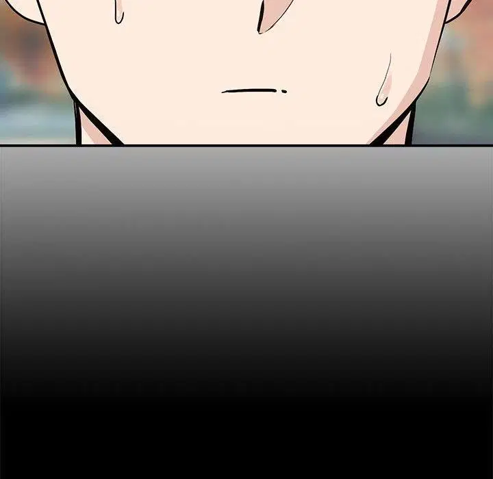 第135話