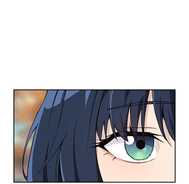 第135話