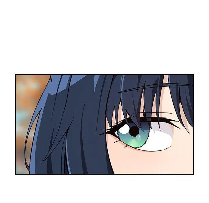 第135話