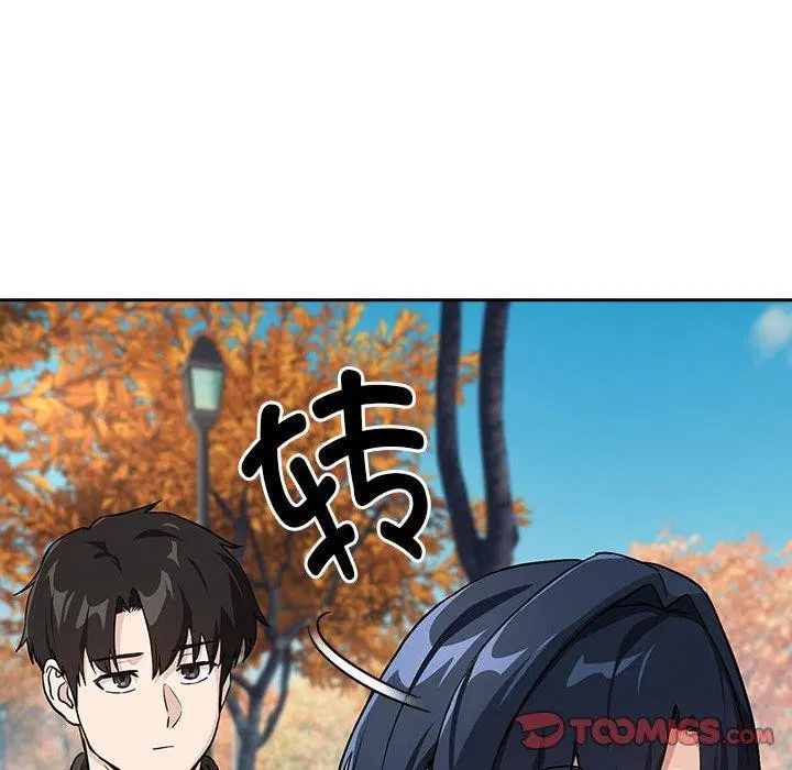 第135話