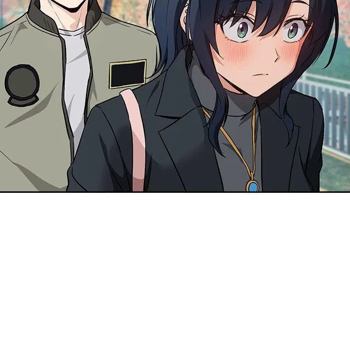 第135話