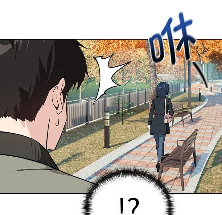 第135話