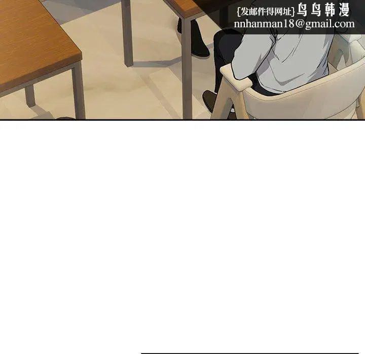 第135話